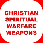Christian Spiritual War Weapon Apk