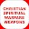Christian Spiritual War Weapon Download on Windows