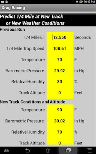 Car Calculator - Apps on Google Play