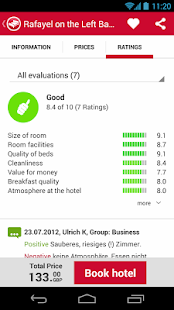 HRS App(圖6)-速報App