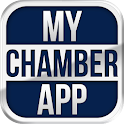 My Chamber App logo