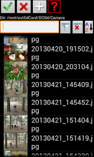 PictogramAgenda(圖6)-速報App