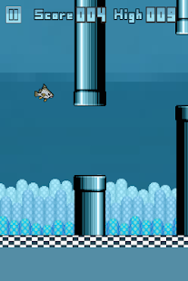 Free Sink or Tap APK