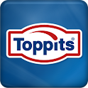 logo-app