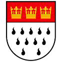 dellbr&uuml;ck.de logo