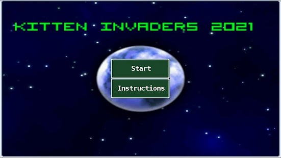Kitten-Invaders-2021-Lite