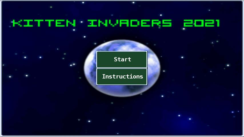 Kitten-Invaders-2021-Lite 3