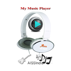 AISSIndia Music Media Playerのおすすめ画像5