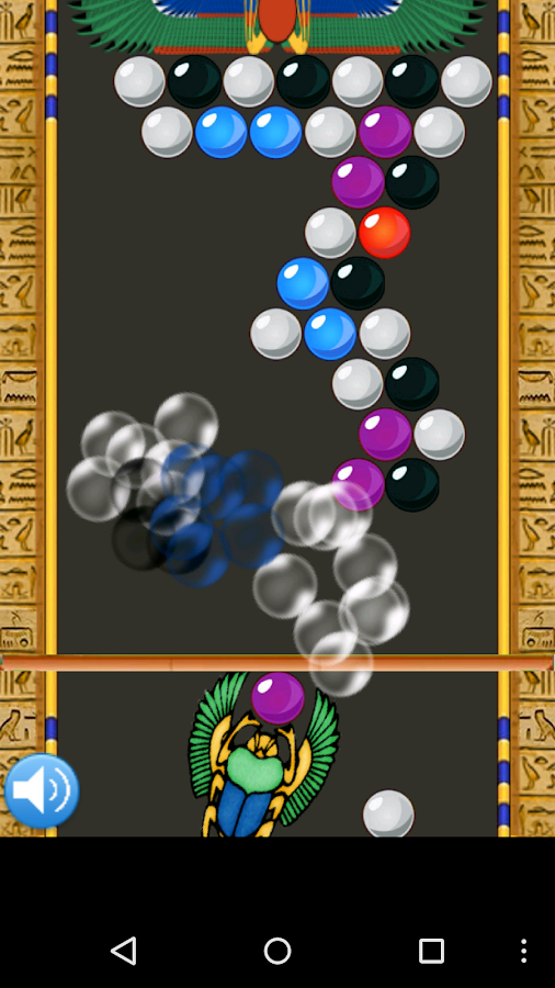 bubble shooter master bubble shooter master