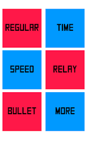 Free Download Red Blue APK