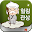 face fortune teller Download on Windows