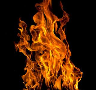 無料ダウンロード ファイヤーパターン 壁紙 314234