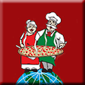 Big Mama’s and Papa’s Pizza logo