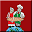 Big Mama's and Papa's Pizza Download on Windows