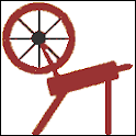 SpinTech logo