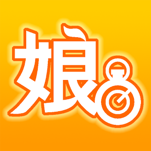 Morning Musume StopWatch logo