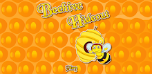 Beehive Memory Game APK