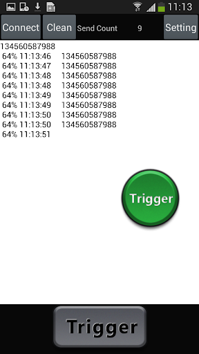 免費下載生產應用APP|Generalscan ScanBuddy app開箱文|APP開箱王