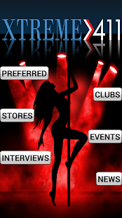 How to download Strip Club & Store Finder 2.9.3 unlimited apk for android