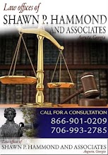 Hammond Law &amp; Associates APK Download for Android