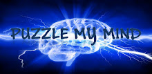 Puzzle My Mind APK