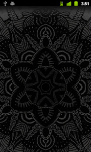 How to download DGKaleidoscope lastet apk for pc