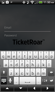 How to mod TicketRoar 1.03 mod apk for pc