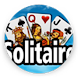solitaire