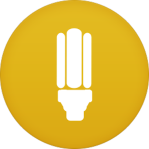 I/O Flashlight.apk 1.0