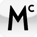 Mortgage Calculator PRO logo