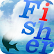 Fisherman