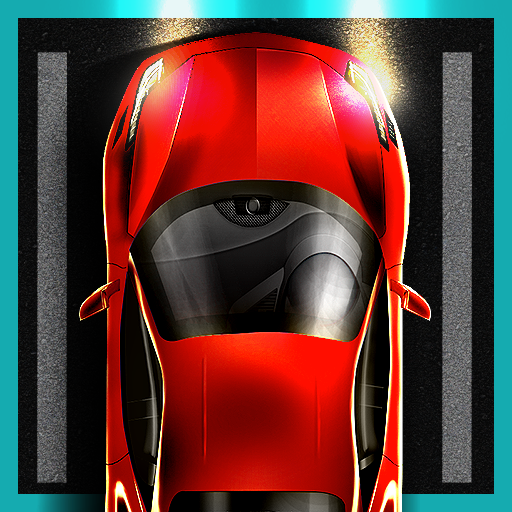 【免費賽車遊戲App】Car Racing Speed-APP點子