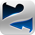 logo-app