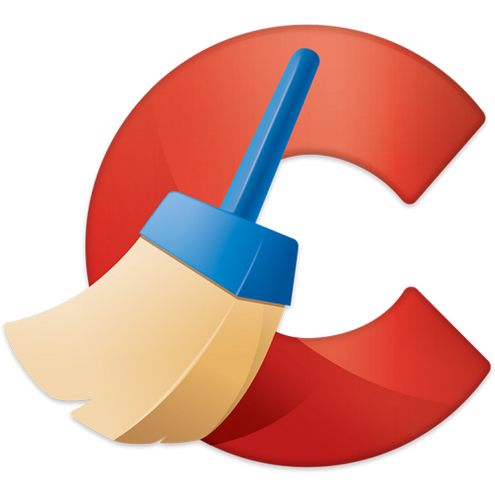 Download CCleaner 4.8.1 Professional Mod Android APK