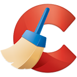 CCleaner: Memory Cleaner, Phone Booster, Optimizer v4.11.1 [Mod Lite]