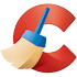 CCleaner: Memory Cleaner, Phone Booster, Optimizer4.8.1 (Mod Lite)