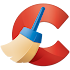 CCleaner: Memory Cleaner, Phone Booster, Optimizer v4.11.1 [Mod Lite]