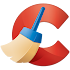 CCleaner4.6.0 (Mod Lite)