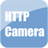 HTTPCamera1.4