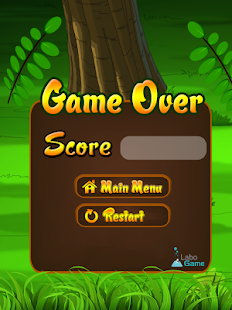 Jungle Boy Screenshots 17