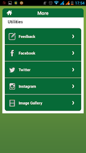 Download Green Valley Farm APK for PC