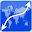 Route Planner Download on Windows
