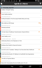 2015 HRE Health Benefits Conf poster 4