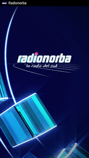 Radionorba