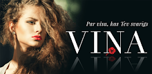 vina.lv APK