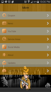 How to download AAA Assassin Pest Control lastet apk for android