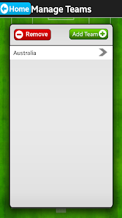 Free Download Sport Tagger Player Analysis APK