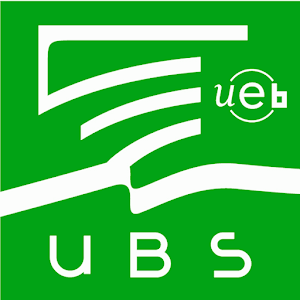 UBSmobile.apk 1.0