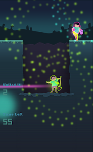 Free Download Grave Rave! APK for PC