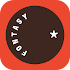 Fontasy - Google Fonts Browser0.0.10